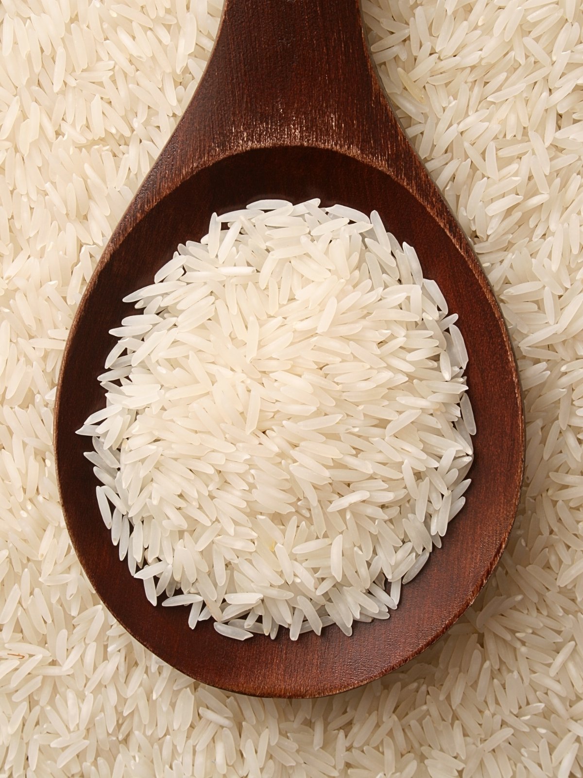 1121 Basmati Rice